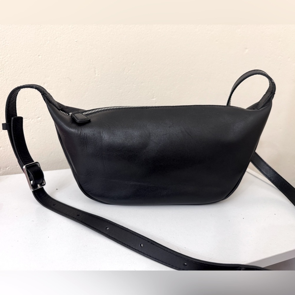 Madewell Crossbody Bag